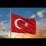 Özcan