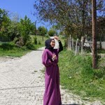 Şerife