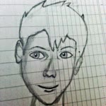 Furkan