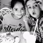 Abdurrezzak