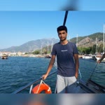 Yusuf