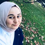 Büşra