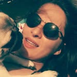 Yasemin