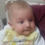 Tuncay