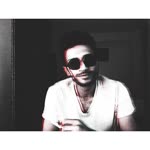 Emre