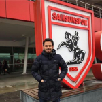 Samet