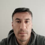 Müslüm
