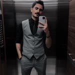Burak