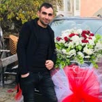 Profil fotoğrafı