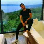 Seçkin