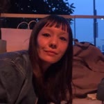 Özlem