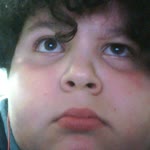 Emre