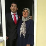 Bülent