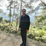 Kerem