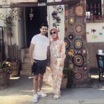 İsmail
