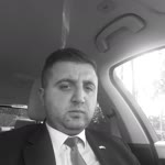 Hakan