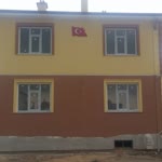 Suleyman