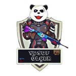 Yusuf