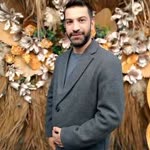 Ufuk