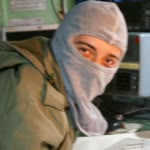 Faruk