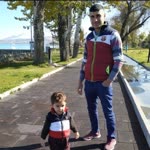 Çağlar