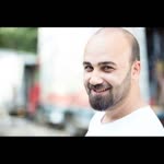 Emir