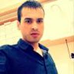 Mustafa