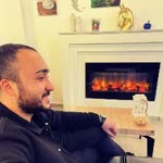 Selim