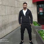 Hasan