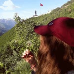 Yeşim
