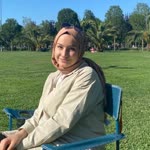 Emine