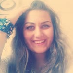 Gamze