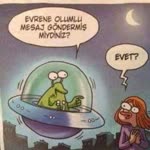 Şebnem