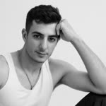 Kadir
