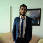 Selahattin