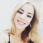 Ayşegül