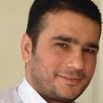 İbrahim