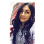 Duygu