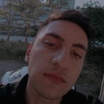 Onur
