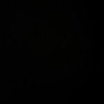 Ceren
