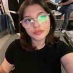 Nisa