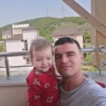 Ugur