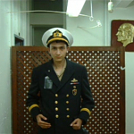 Yasin