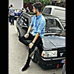 Caner