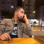 Serkan