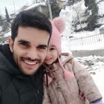 Hasan
