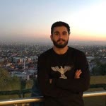 Furkan