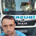 Mithat