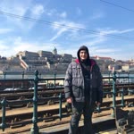 Furkan