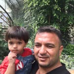 Murat